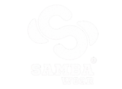 Samba Wear