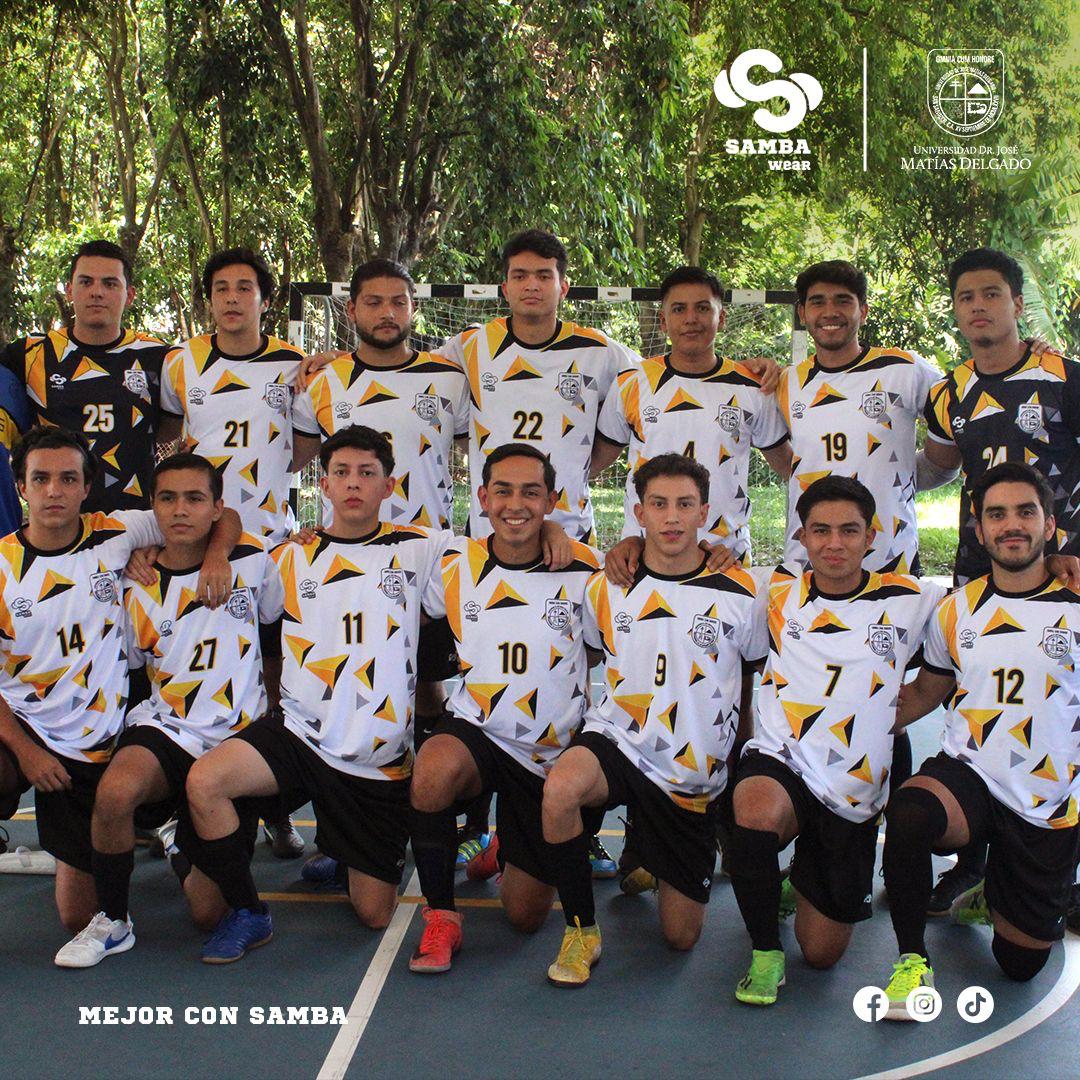 PHOTO-2026-06-08-16-19-03 5