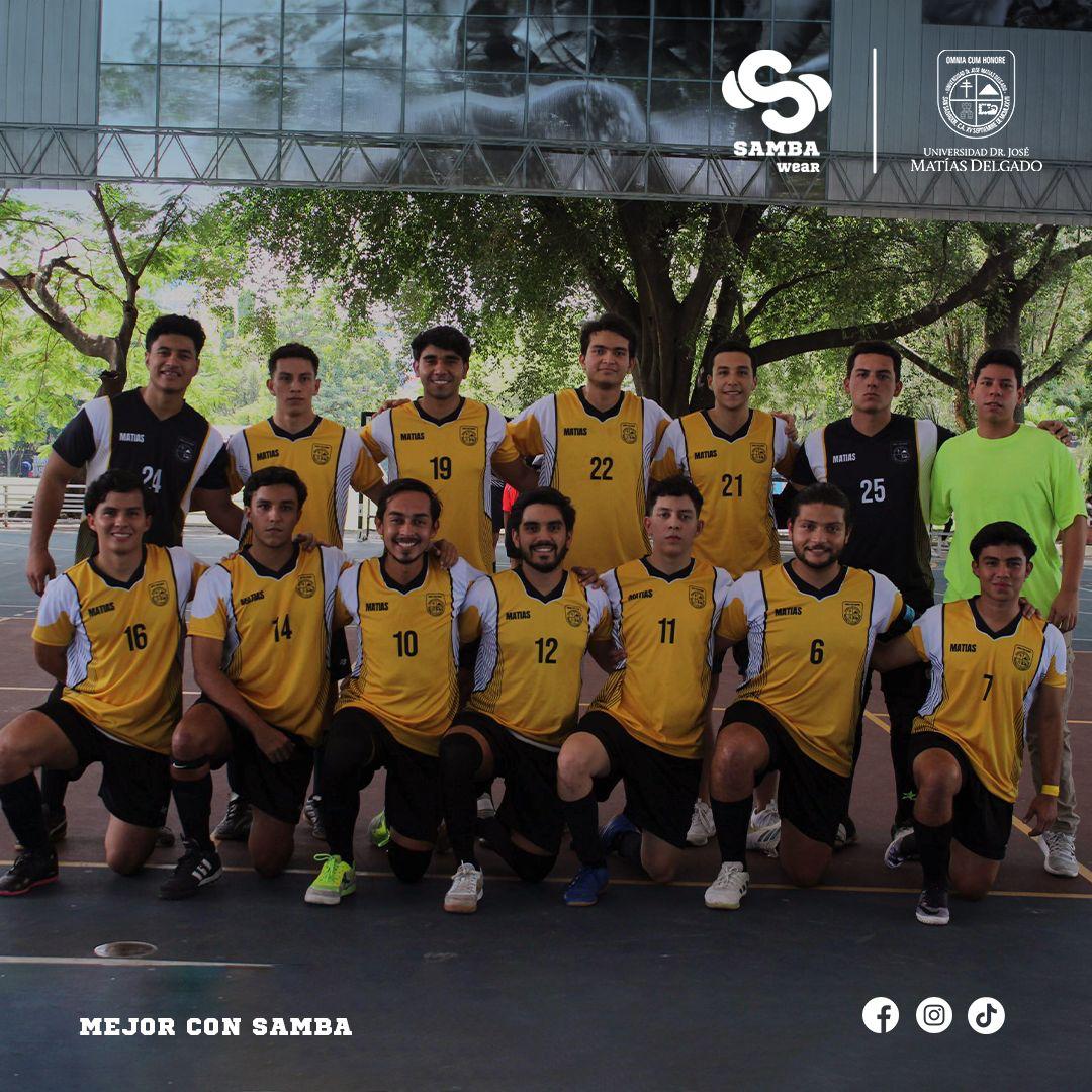PHOTO-2026-06-08-16-19-03 6