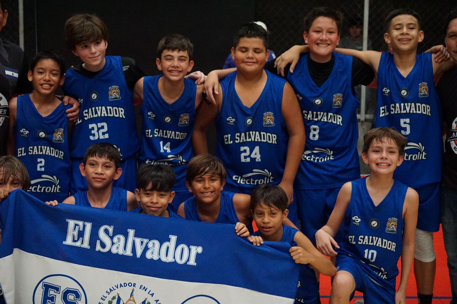 PHOTO-2026-06-10-07-14-37 2